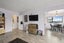 52B Pererika Street, Victoria, Rotorua - Carousel 4