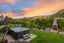 21 van Asch Street, Sumner, Christchurch - Carousel 3