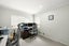 115 Barrington Drive, Huntington, Hamilton - Carousel 21
