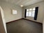 213 Park Road, Hokowhitu, Palmerston North - Carousel 6