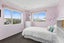 2 Saint Vincent Terrace, Grenada Village, Wellington - Carousel 12