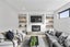 44A St Albans Street, St Albans, Christchurch - Carousel 9