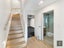 6 Papa Takaro Lane, Flat Bush, Auckland - Carousel 13
