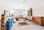 25 Triangle Road, Massey, Auckland - Carousel 15