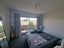 3/34A HARMAN STREET, Addington, Christchurch - Carousel 3