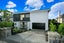 1/43 Kitchener Road, Takapuna, Auckland - Carousel 20