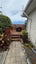 11 Percival Road, Paraparaumu Beach, Paraparaumu - Carousel 7