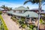 6 Della Place, Conifer Grove, Takanini - Carousel 1