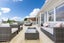 16 Hadfield Street, Beach Haven, Auckland - Carousel 9