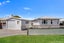 1 Tui Street, Outer Kaiti, Gisborne - Carousel 23