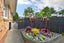 2/3 Opal Avenue, Pakuranga, Auckland - Carousel 15