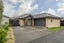 56 Rempstone Drive, Halswell, Christchurch - Carousel 20