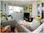 116 Seabury Avenue, Foxton Beach, Foxton - Carousel 11