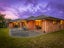 40 Campion Road, Waikanae Beach, Waikanae - Carousel 11