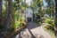 5 Kaurimu Rise, Titirangi, Auckland - Carousel 13