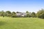 716 Tram Road, Ohoka, Kaiapoi - Carousel 47