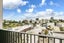 804/59 France Street South, Newton, Auckland - Carousel 11