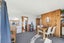 1/41 Quarry Road, Watlington, Timaru, Canterbury - Carousel 5