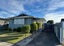 24A Ryan Crescent, Greenmeadows, Napier - Carousel 1