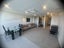 1Z/16 Burton Street, Grafton, Auckland - Carousel 1