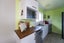 2C BARNARD AVE, MARAENUI, NAPIER - Carousel 3