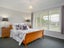44 Chaucer Street, Leamington, Cambridge - Carousel 8