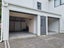 3 Onslow Road, Khandallah, Wellington - Carousel 14