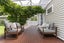 124 Victoria Street, Onehunga, Auckland - Carousel 8