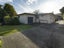 21 Herbert Street, Gladstone, Invercargill - Carousel 19