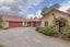 478 Newtons Road, Christchurch - Carousel 17