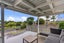 25 Juliet Avenue, Howick, Auckland - Carousel 9