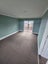 18 Alison Street, Hamilton Lake, Hamilton - Carousel 9