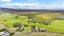 780 Island Block Road, Island Block - Carousel 29