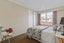 50 Aurea Avenue, Pakuranga, Auckland - Carousel 11