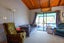 30 Wilks Road, Dairy Flat, Albany - Carousel 5