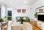 37A Athens Road, Onehunga, Auckland - Carousel 14
