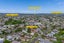 33 Arnwood Street, Manurewa, Auckland - Carousel 15