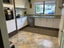1 Valdese Rise, Browns Bay, Auckland - Carousel 3
