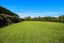 615 Mangakahia Road, Whangarei - Carousel 6