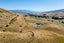 236 Hawksburn Road, Nevis, Cromwell - Carousel 31