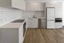 205/157 Rockfield Road, Penrose, Auckland - Carousel 2