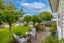 1/18 Menin Road, Onekawa, Napier - Carousel 12