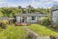 1/40 Salford Street, Newlands, Wellington - Carousel 21