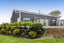 59 Monmouth Road, Pembroke, Stratford - Carousel 3