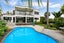 2/28 Beechwood Road, Rothesay Bay, Auckland - Carousel 5