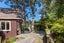 27 Rosecamp Road, Beach Haven, Auckland - Carousel 2