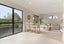 48D Portadown Avenue, Pakuranga Heights, Auckland - Carousel 14