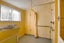 1/133 Cook Street, West End, Palmerston North, Manawatu / Whanganui - Carousel 13
