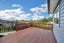 64 Mili Way South, Ranui, Auckland - Carousel 22