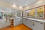 119 Ingram Road, Drury - Carousel 14